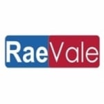 Rádio Raevale 1290 AM