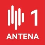 Rádio Antena 1 99.4 FM