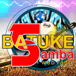 Rádio Batuke Samba