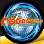 Rádio Dance Anos 90