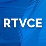 RTV Ceuta 99 FM