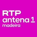 Rádio Antena 1 Madeira 104.6 FM