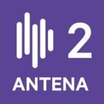 Rádio Antena 2 94.4 FM