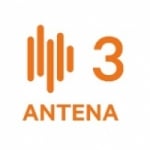 Rádio Antena 3 105.2 FM