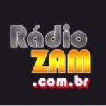 Rádio ZAM