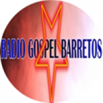 Rádio Gospel Barretos