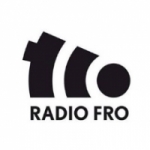 Radio Fro 105 FM