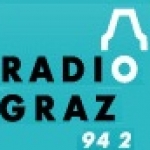 Radio Graz 94.2 FM