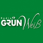 Radio Gruen Weiss 106.6 FM