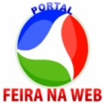 Portal Feira na Web