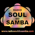 Rádio Soul do Samba