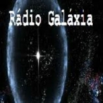 Rádio Galáxia