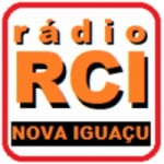 Rádio RCI