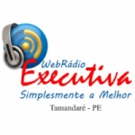 Portal Radiosnet.com