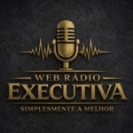 Portal Radiosnet.com