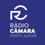 Portal Radiosnet.com