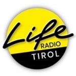 Life Radio Tirol 103.4 FM