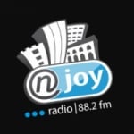Radio NJOY Radio 88.2 FM