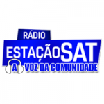 Estação Sat FM