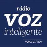 Rádio Voz Inteligente