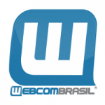 WebcomBrasil