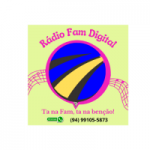 Rádio Fam Digital