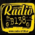 Freies Radio B138 102.3 FM