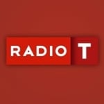 ORF Radio Tirol 94.6 FM