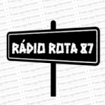 Rádio Rota 87