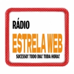 Rádio Estrela Web