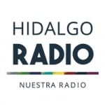 Radio Hidalgo 98.1 FM