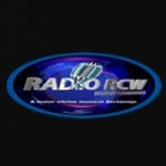 Rádio Camargo Web
