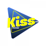 Rádio Kiss FM Poconé