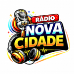 Portal Radiosnet.com
