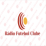 Radio Futebol Clube