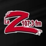 Radio La Z 107.3 FM