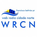 Web Rádio Cidade Norte