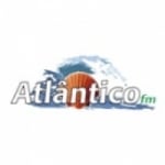Rádio Atlântico 92.2 FM