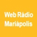 Rádio Web Mariápolis