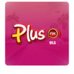 Rádio Plus 91.5 FM