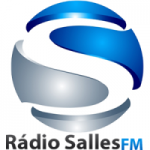 Rádio Salles FM