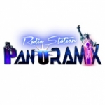 Panoramix Radio Station