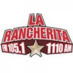 Radio La Rancherita 105.1 FM