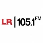 Radio La Rancherita 105.1 FM