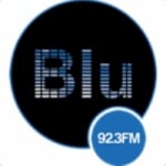 Radio Blu 92.3 FM
