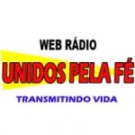 Web Rádio Rádio Unidos Pela Fé