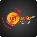Rádio Geração 104.9 FM