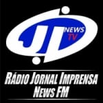 Radio Jornal Imprensa News FM