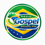 Logo Rádio