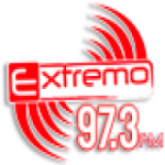 Radio Extremo 97.3 FM